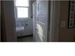 1915 Richmond Dr, Louisville, KY 40205