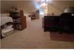1915 Richmond Dr, Louisville, KY 40205