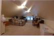 1915 Richmond Dr, Louisville, KY 40205