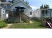 1915 Richmond Dr, Louisville, KY 40205