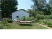 1915 Richmond Dr, Louisville, KY 40205