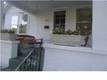 1915 Richmond Dr, Louisville, KY 40205