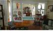 1915 Richmond Dr, Louisville, KY 40205