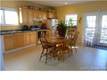 1915 Richmond Dr, Louisville, KY 40205