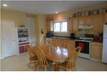 1915 Richmond Dr, Louisville, KY 40205