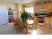 1915 Richmond Dr, Louisville, KY 40205
