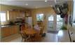 1915 Richmond Dr, Louisville, KY 40205
