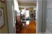 1915 Richmond Dr, Louisville, KY 40205