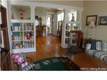 1915 Richmond Dr, Louisville, KY 40205