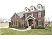 5201  Rock Bluff Dr , Louisville, KY