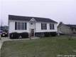 1024  Ohara Dr , Lawrenceburg, KY