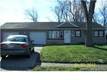 7206  Watson Ln , Louisville, KY