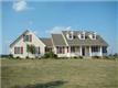 1293  Harvey Pike , Harrodsburg, KY