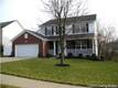 9112  Bingham View Ct , Prospect, KY