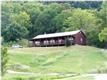 16357 River Rd, Turner Station, KY 40075