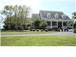 4746 Shelbyville Rd, Simpsonville, KY 40067