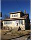 1813 W Kentucky St, Louisville, KY 40210