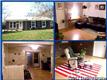 6812 Holly Lake Dr, Louisville, KY 40291