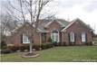 1309  Crosstimbers Dr , Louisville, KY