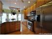 1309 Crosstimbers Dr, Louisville, KY 40245