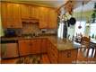 1309 Crosstimbers Dr, Louisville, KY 40245