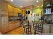 1309 Crosstimbers Dr, Louisville, KY 40245