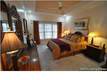 1309 Crosstimbers Dr, Louisville, KY 40245
