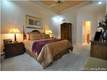 1309 Crosstimbers Dr, Louisville, KY 40245