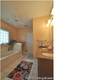 1309 Crosstimbers Dr, Louisville, KY 40245
