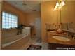1309 Crosstimbers Dr, Louisville, KY 40245