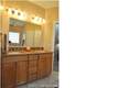 1309 Crosstimbers Dr, Louisville, KY 40245