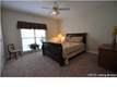 1309 Crosstimbers Dr, Louisville, KY 40245