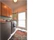 1309 Crosstimbers Dr, Louisville, KY 40245