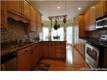 1309 Crosstimbers Dr, Louisville, KY 40245