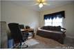 1309 Crosstimbers Dr, Louisville, KY 40245