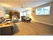 1309 Crosstimbers Dr, Louisville, KY 40245