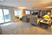 1309 Crosstimbers Dr, Louisville, KY 40245