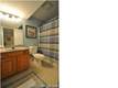 1309 Crosstimbers Dr, Louisville, KY 40245