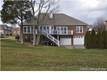 1309 Crosstimbers Dr, Louisville, KY 40245