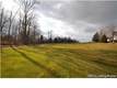 1309 Crosstimbers Dr, Louisville, KY 40245