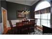 1309 Crosstimbers Dr, Louisville, KY 40245