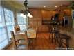 1309 Crosstimbers Dr, Louisville, KY 40245