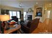 1309 Crosstimbers Dr, Louisville, KY 40245