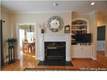1309 Crosstimbers Dr, Louisville, KY 40245