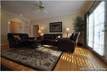 1309 Crosstimbers Dr, Louisville, KY 40245