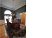 1309 Crosstimbers Dr, Louisville, KY 40245