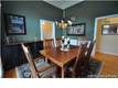 1309 Crosstimbers Dr, Louisville, KY 40245