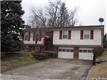 4506  Freda Way , Louisville, KY