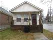 500 E Kentucky St , Louisville, KY