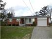 5611 Whispering Hills Blvd, Louisville, KY 40219